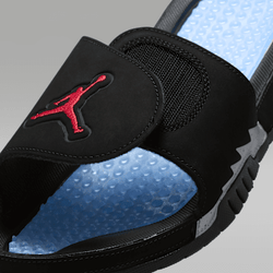 Image of Men's Slippers NIKE JORDAN HYDRO V RETRO