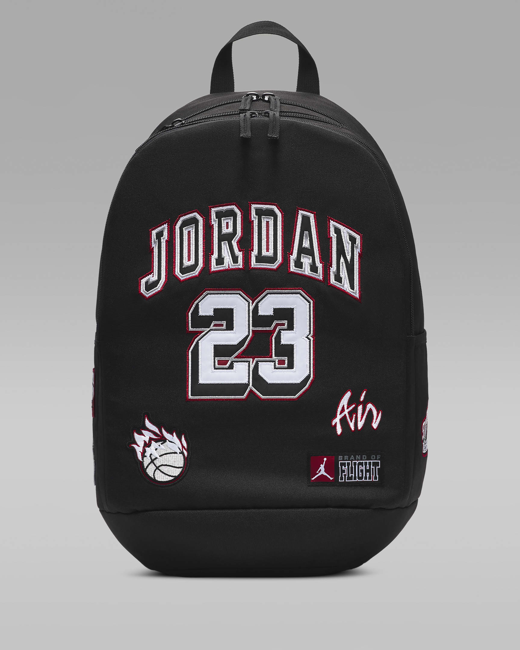 Image of Унисекс Раница NIKE JAN JORDAN JP BACKPACK