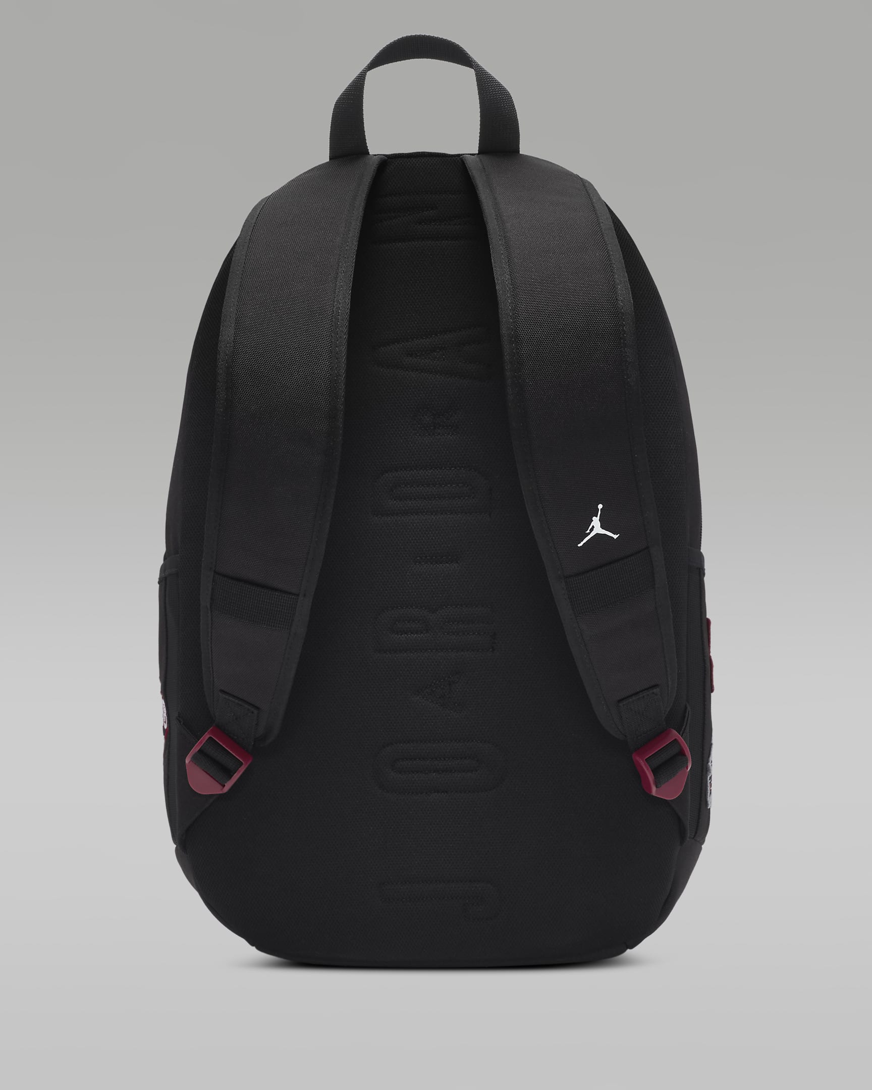 Унисекс Раница NIKE JAN JORDAN JP BACKPACK
