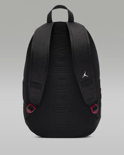 Image of Унисекс Раница NIKE JAN JORDAN JP BACKPACK