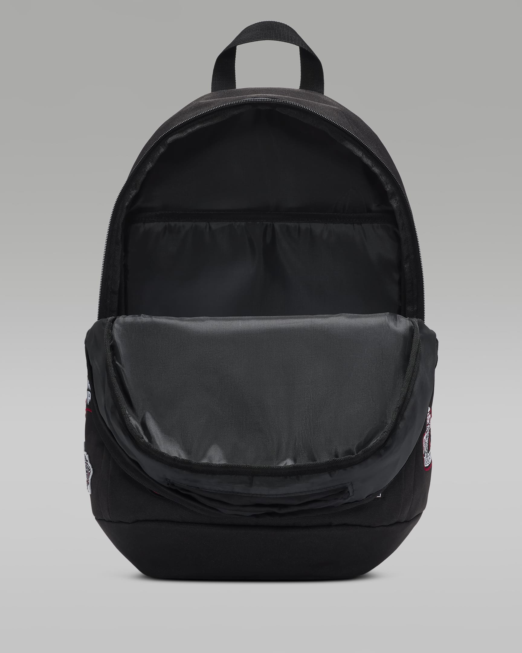 Image of Унисекс Раница NIKE JAN JORDAN JP BACKPACK