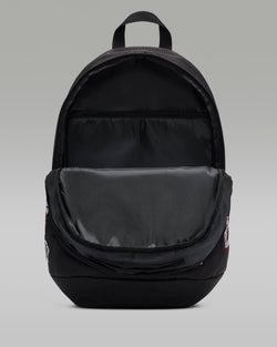 Image of Унисекс Раница NIKE JAN JORDAN JP BACKPACK