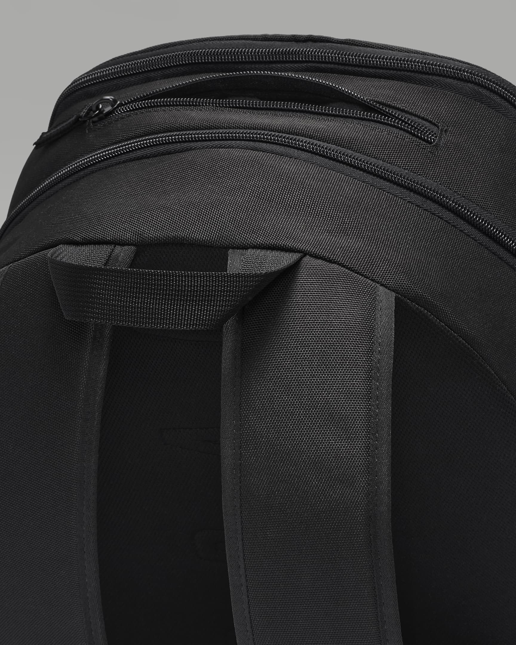 Image of Унисекс Раница NIKE JAN JORDAN JP BACKPACK