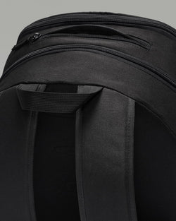 Image of Унисекс Раница NIKE JAN JORDAN JP BACKPACK