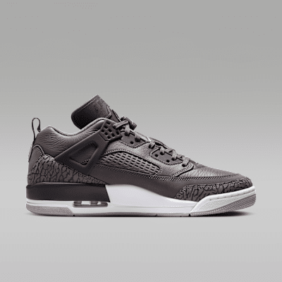 Image of Мъжки Маратонки NIKE JORDAN SPIZIKE LOW