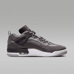 Image of Мъжки Маратонки NIKE JORDAN SPIZIKE LOW