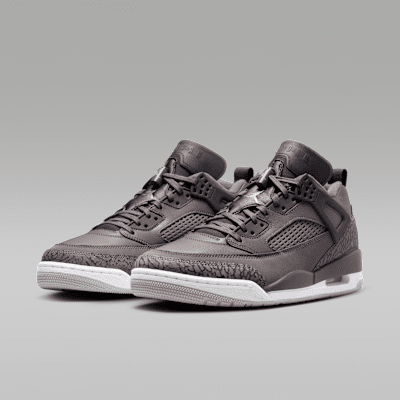 Image of Мъжки Маратонки NIKE JORDAN SPIZIKE LOW