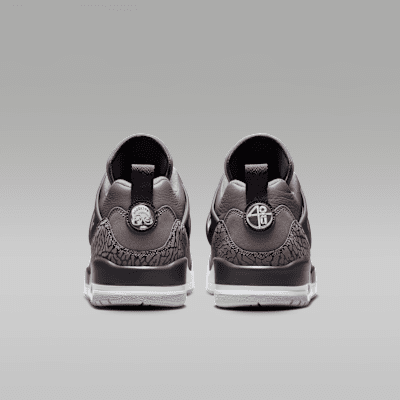 Мъжки Маратонки NIKE JORDAN SPIZIKE LOW