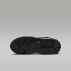 Image of Детски Маратонки NIKE JORDAN SPIZIKE LOW BG