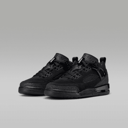 Image of Детски Маратонки NIKE JORDAN SPIZIKE LOW BG