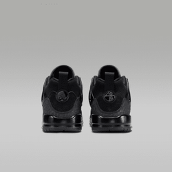 Image of Детски Маратонки NIKE JORDAN SPIZIKE LOW BG