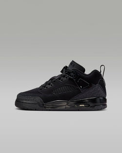 Image of Детски Маратонки NIKE JORDAN SPIZIKE LOW BG