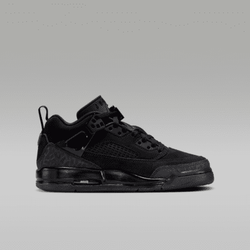 Image of Детски Маратонки NIKE JORDAN SPIZIKE LOW BG