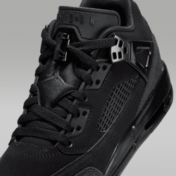 Image of Детски Маратонки NIKE JORDAN SPIZIKE LOW BG