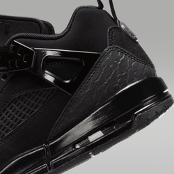 Image of Детски Маратонки NIKE JORDAN SPIZIKE LOW BG