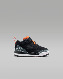 Image of Детски кецове NIKE JORDAN SPIZIKE LOW BT