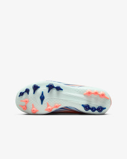 Image of Юношески Футболни обувки NIKE JR ZM SUPERFLY 10 ACAD MDS AG - Ballistic-sport