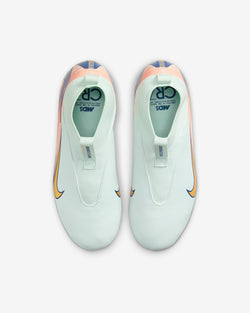 Image of Юношески Футболни обувки NIKE JR ZM SUPERFLY 10 ACAD MDS AG - Ballistic-sport