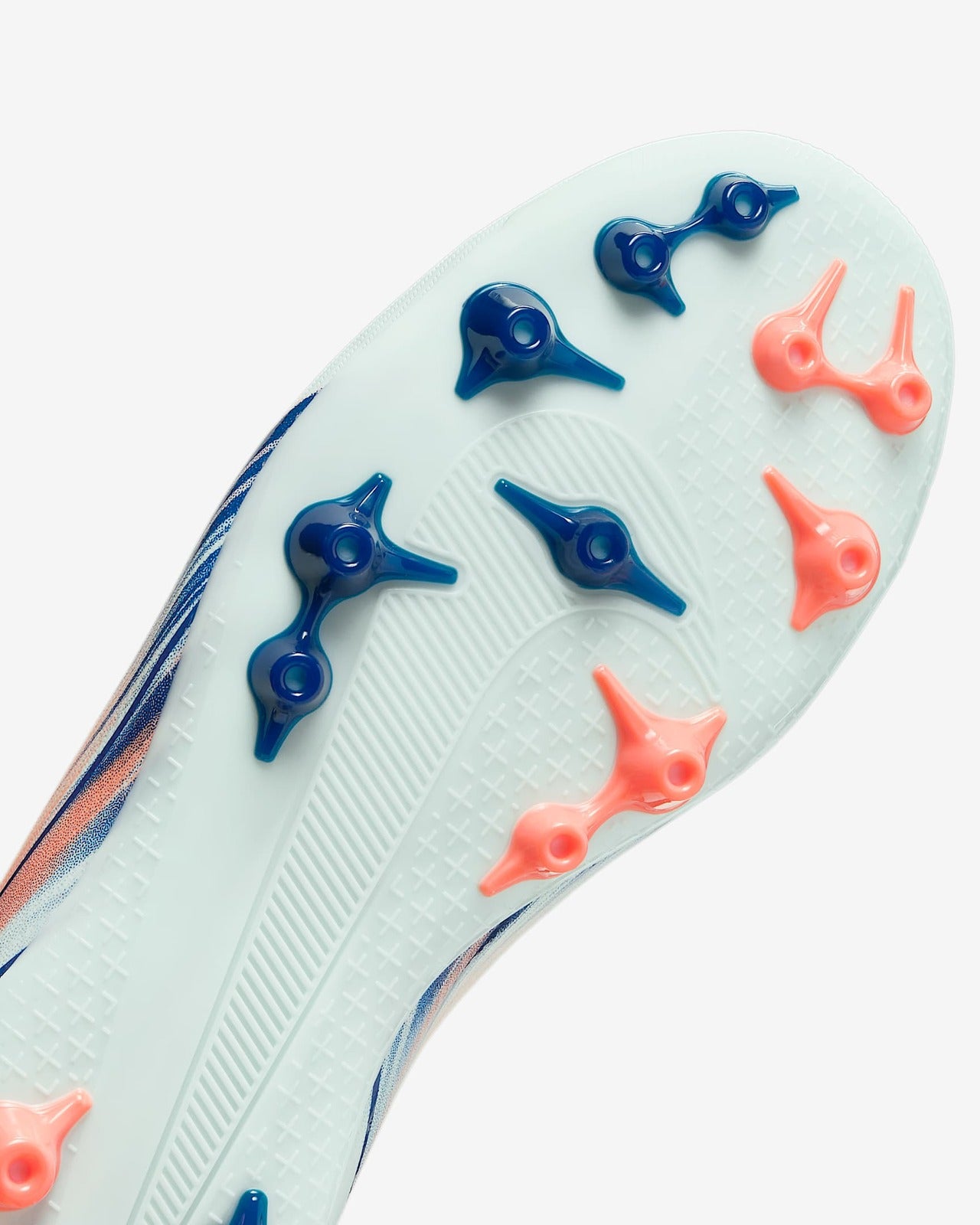 Юношески Футболни обувки NIKE JR ZM SUPERFLY 10 ACAD MDS AG - Ballistic-sport
