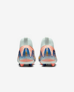 Image of Юношески Футболни обувки NIKE JR ZM SUPERFLY 10 ACAD MDS AG - Ballistic-sport