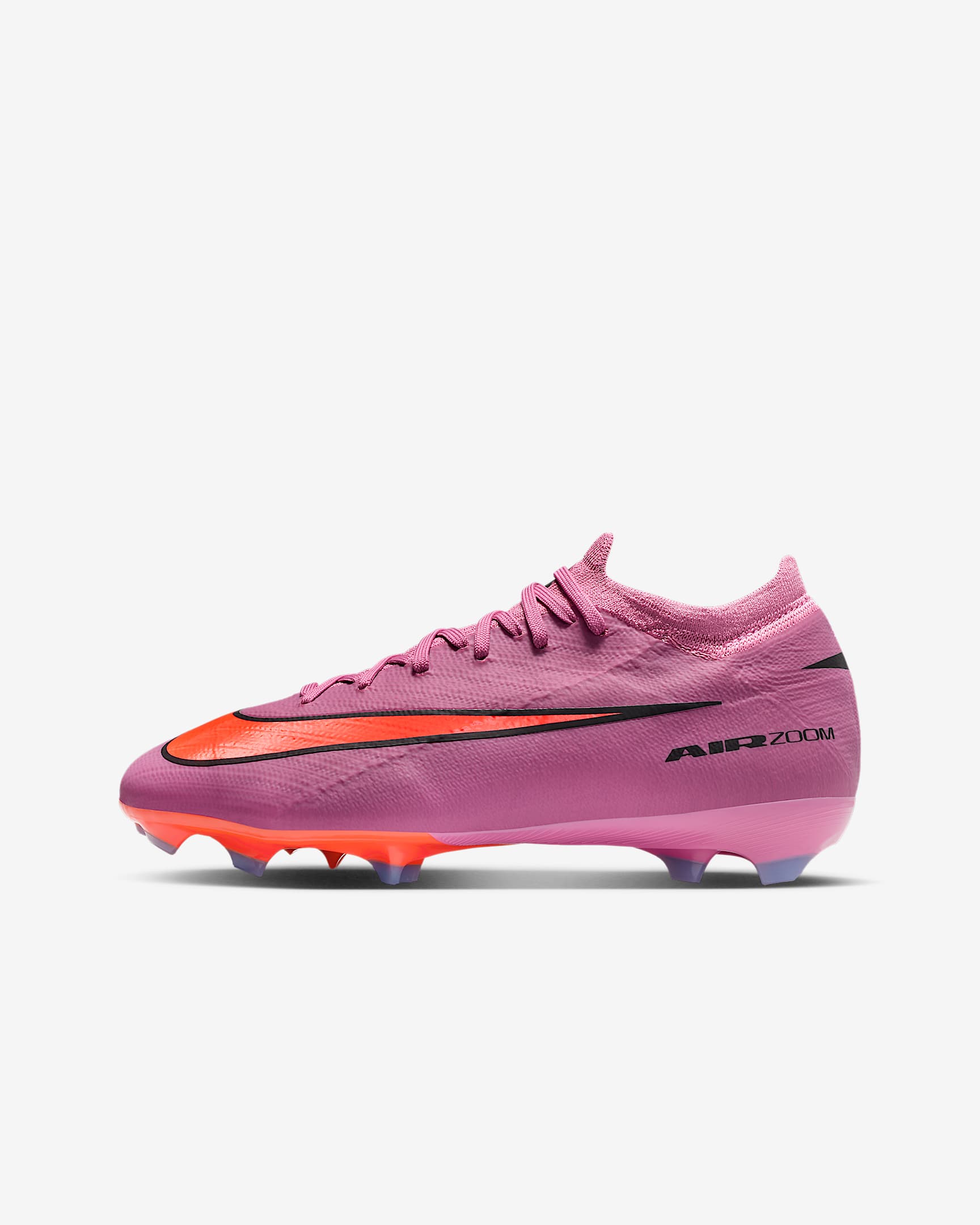 Ballistic Sport