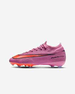 Ballistic Sport
