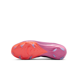Image of Детски Футболни обувки NIKE JR ZM VAPOR 16 PRO FG