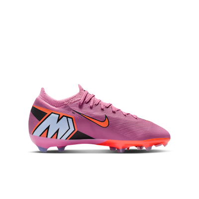 Image of Детски Футболни обувки NIKE JR ZM VAPOR 16 PRO FG