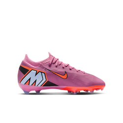 Image of Детски Футболни обувки NIKE JR ZM VAPOR 16 PRO FG