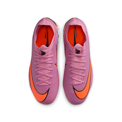Image of Детски Футболни обувки NIKE JR ZM VAPOR 16 PRO FG