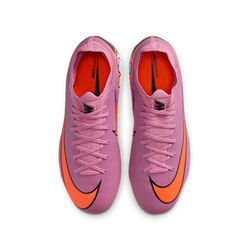 Image of Детски Футболни обувки NIKE JR ZM VAPOR 16 PRO FG