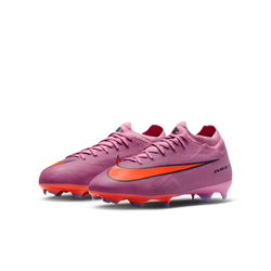 Image of Детски Футболни обувки NIKE JR ZM VAPOR 16 PRO FG