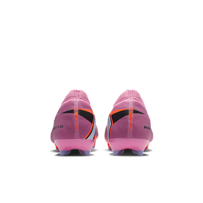 Детски Футболни обувки NIKE JR ZM VAPOR 16 PRO FG