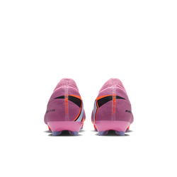 Image of Детски Футболни обувки NIKE JR ZM VAPOR 16 PRO FG