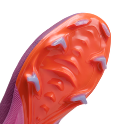 Image of Детски Футболни обувки NIKE JR ZM VAPOR 16 PRO FG