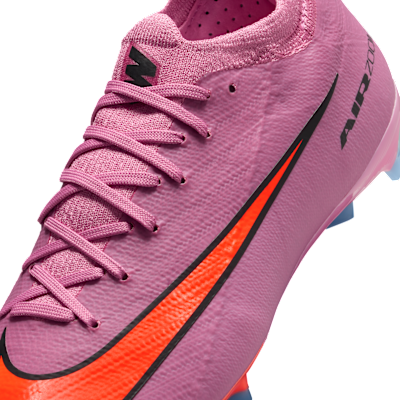 Image of Детски Футболни обувки NIKE JR ZM VAPOR 16 PRO FG