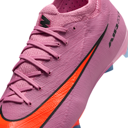 Image of Детски Футболни обувки NIKE JR ZM VAPOR 16 PRO FG