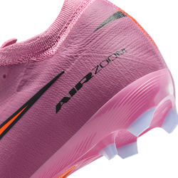 Image of Детски Футболни обувки NIKE JR ZM VAPOR 16 PRO FG