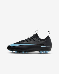 Ballistic Sport