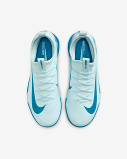 Image of Kids' Football Boots NIKE JR ZOOM VAPOR 16 ACADEMY TF