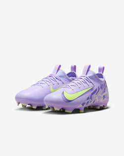 Image of Детски Футболни обувки NIKE JR ZOOM VAPOR 16 ACD FGMG NU1