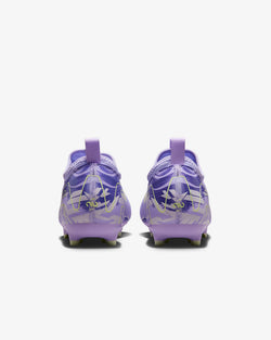 Image of Детски Футболни обувки NIKE JR ZOOM VAPOR 16 ACD FGMG NU1