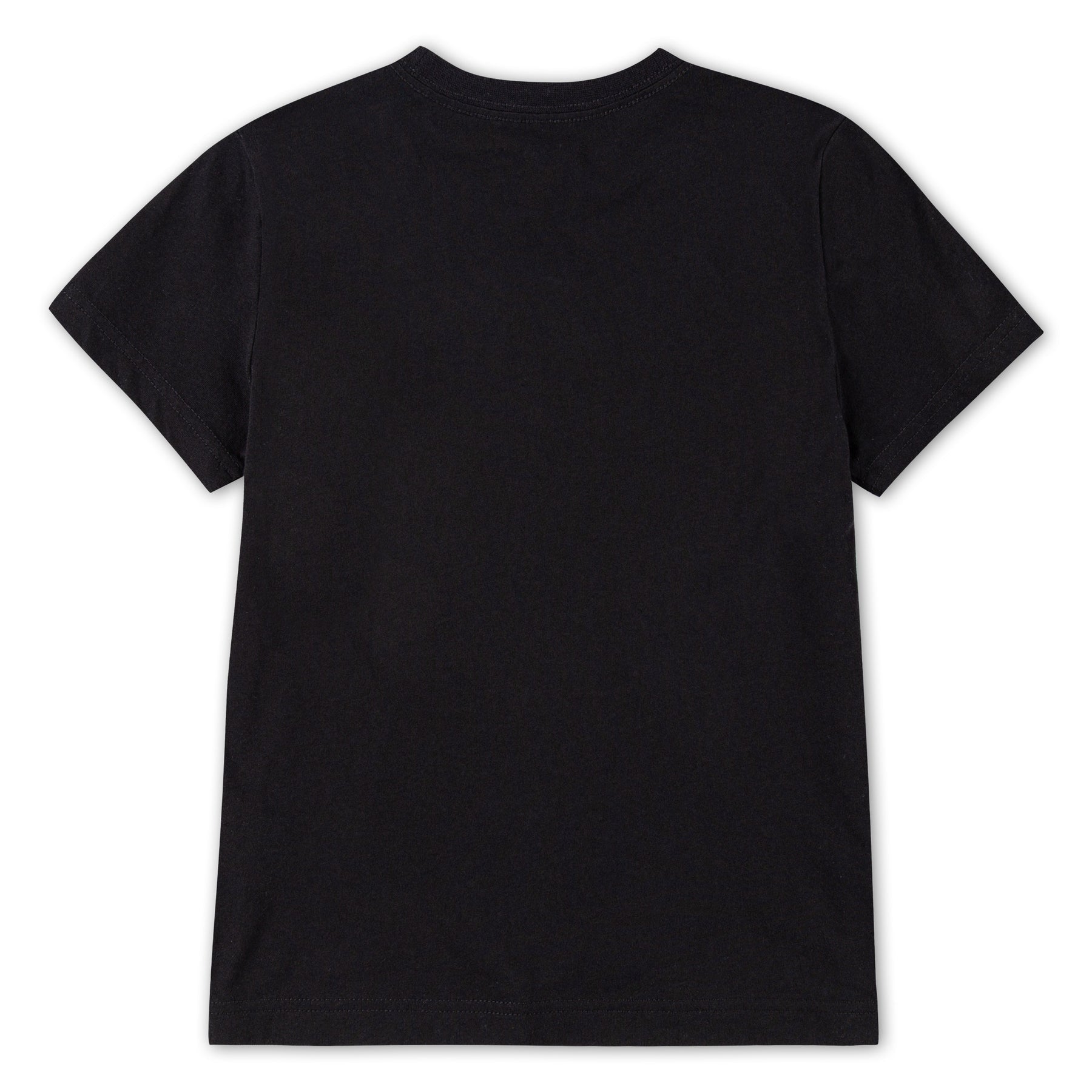 Детска Тениска NIKE JDB JORDAN 3PEAT SS TEE