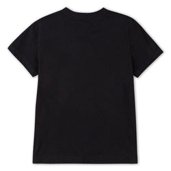 Image of Детска Тениска NIKE JDB JORDAN 3PEAT SS TEE