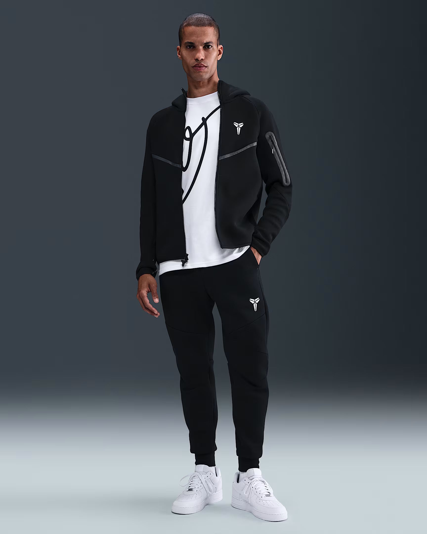 Ballistic Sport