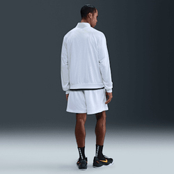 Image of Мъжки Къс панталон NIKE KB U NK DF FUND 6IN SHORT