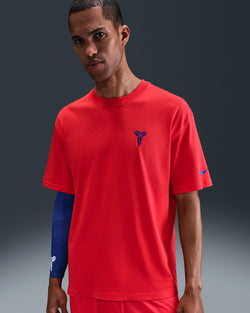 Ballistic Sport