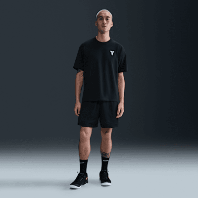 Image of Мъжка Тениска NIKE KB U NK TEE BETTERMENTAL