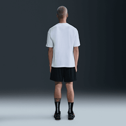 Image of Мъжка Тениска NIKE KB U NK TEE BETTERMENTAL