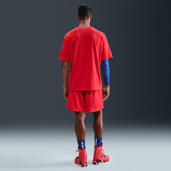 Image of Мъжка Тениска NIKE KB U NK TEE BETTERMENTAL